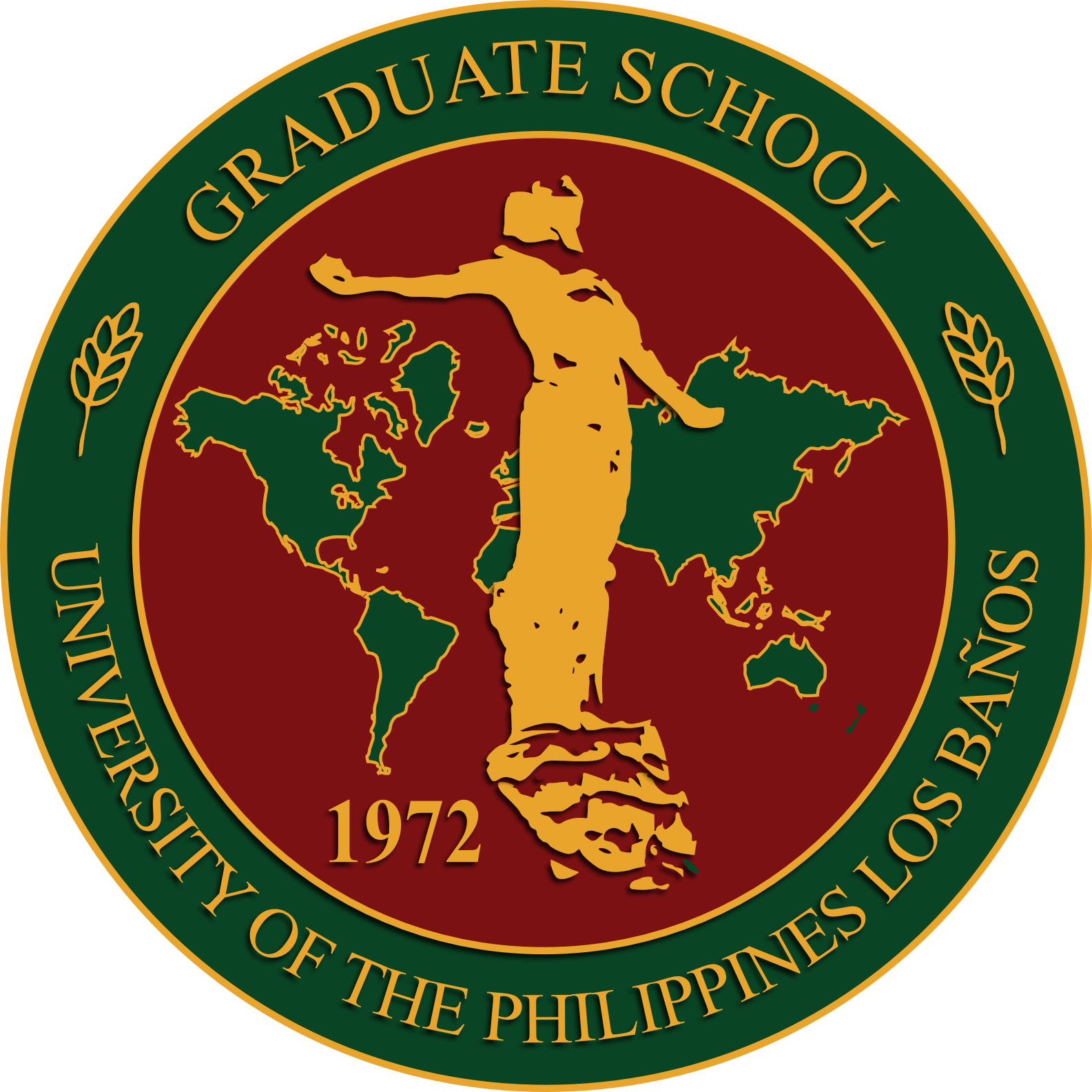 graduate-school-uplb