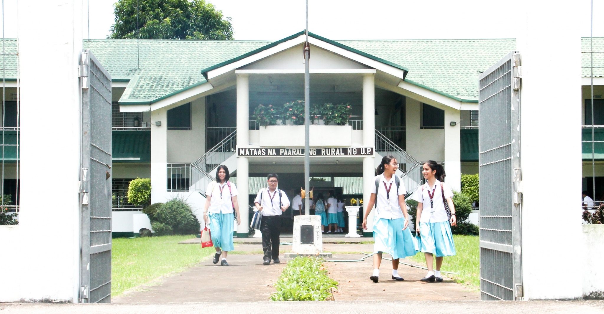 rural-banner rural-banner