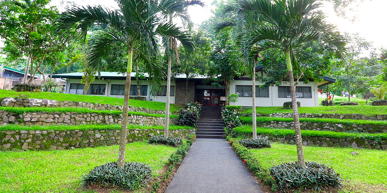 upper-acci-dorm upper-acci-dorm