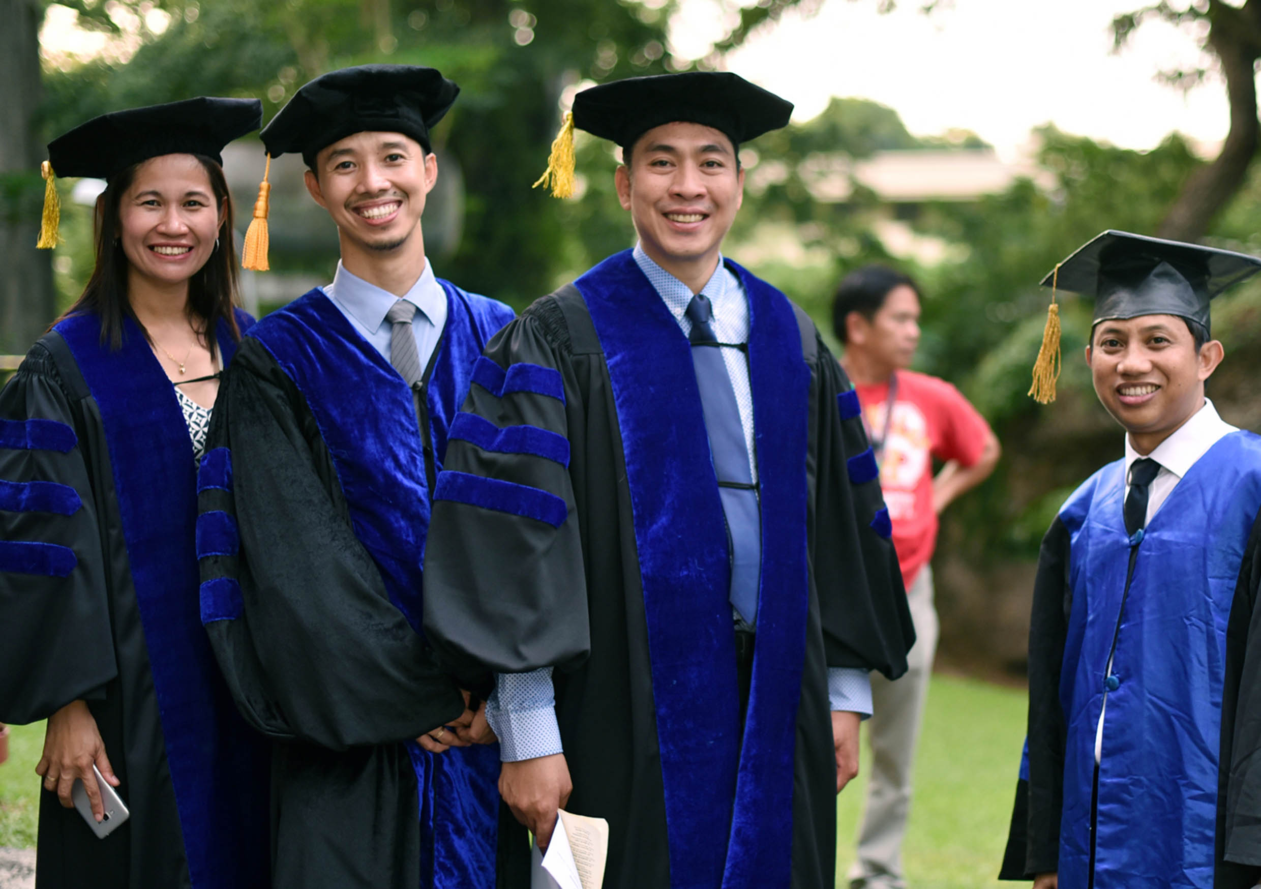 graduate-school-graduate-scholarships graduate-school-graduate-scholarships