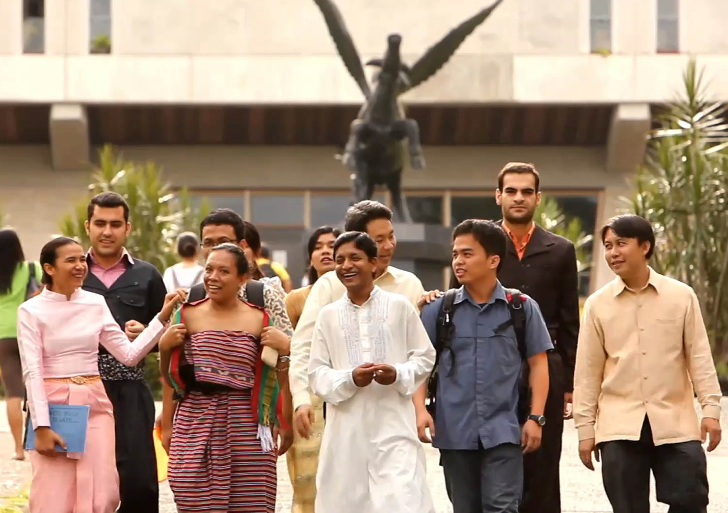 undergraduate-foreign-students undergraduate-foreign-students