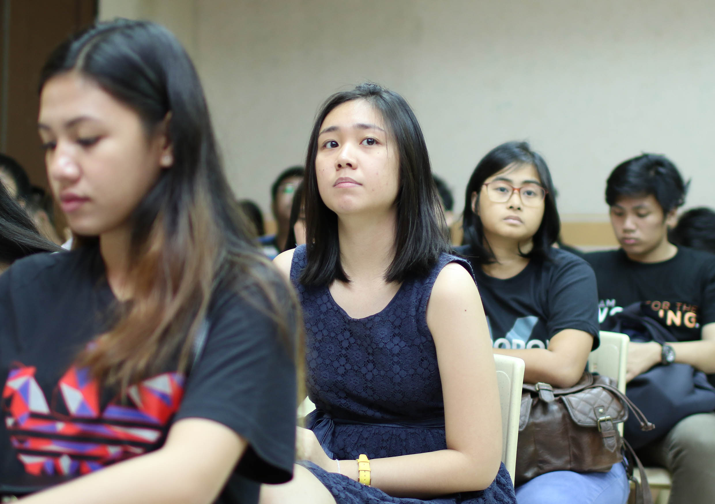 undergraduate-the-upcat undergraduate-the-upcat
