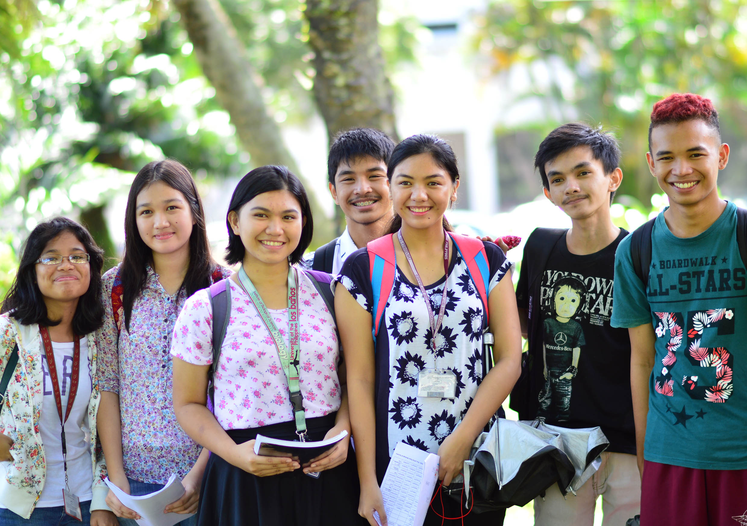 undergraduate-transfer-students undergraduate-transfer-students