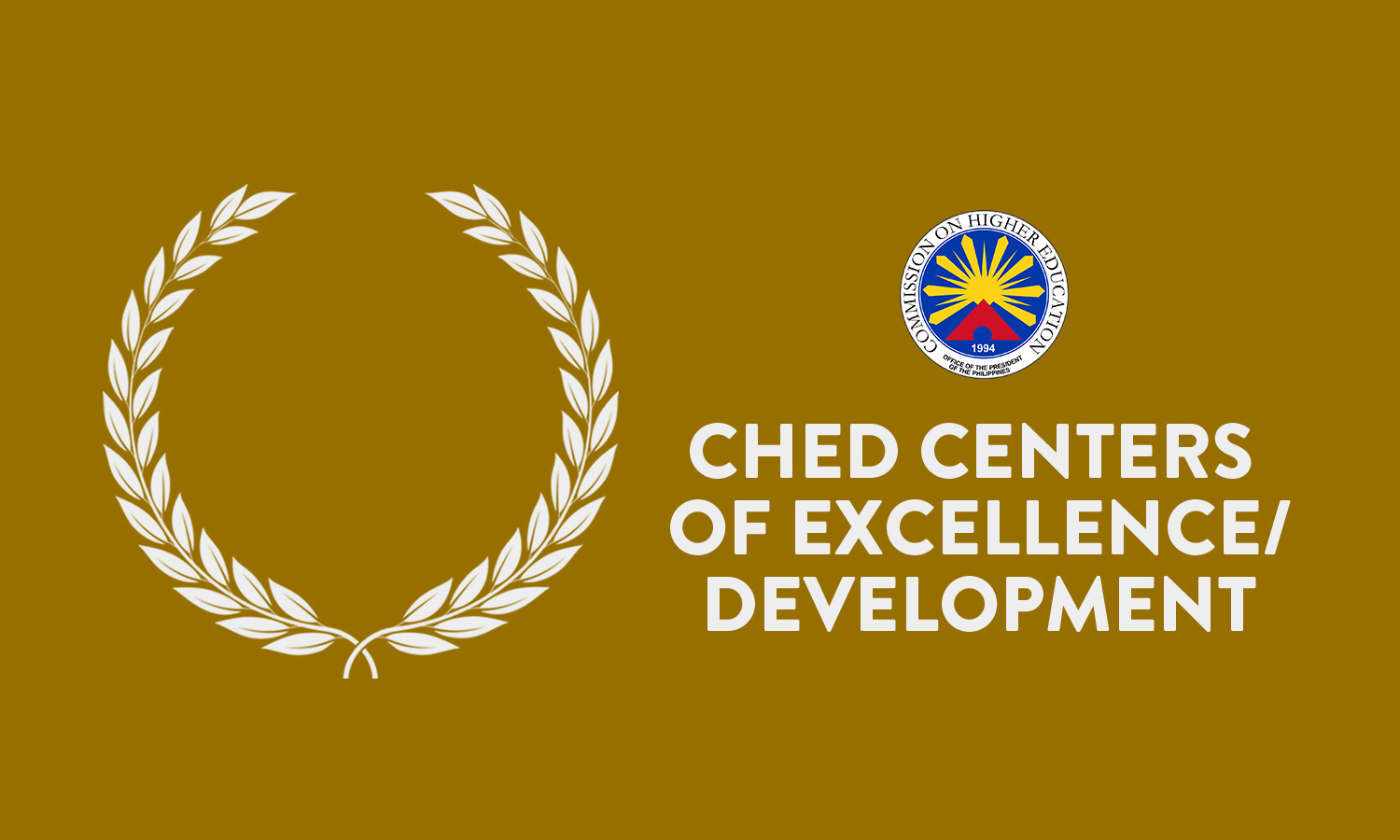 3-ched-devt-1