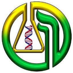 biotech-logo