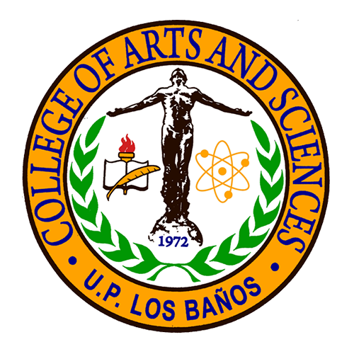 UPLB Ceat Logo