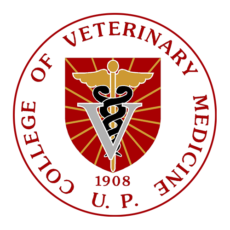 College of Veterinary Medicine (CVM)