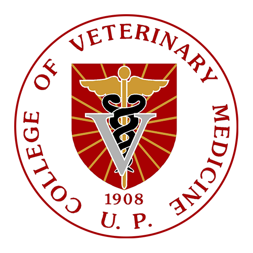 College of Veterinary Medicine - UPLB