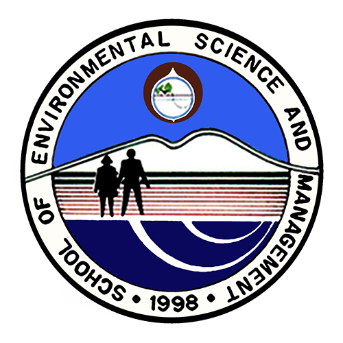 University of Maryland Center for Environmental Science | U.S. Fish &  Wildlife Service