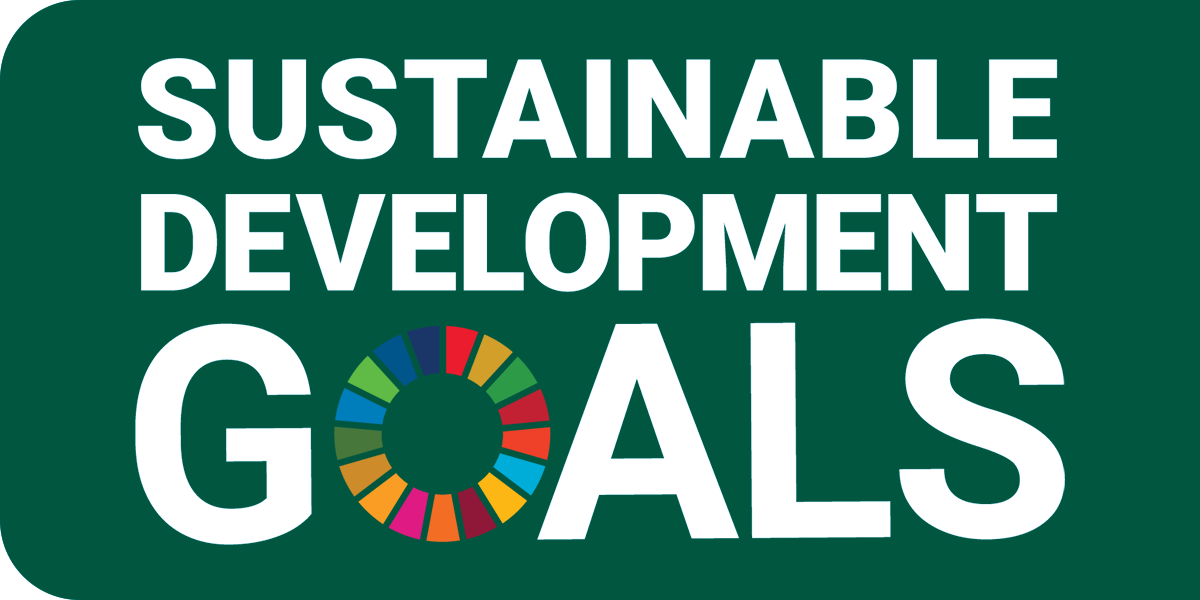 Website - SDG page sticker copy II