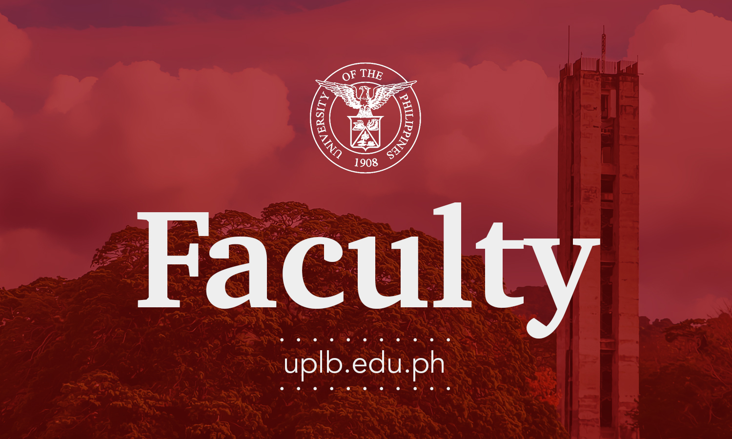 One (1) Faculty Position #2022-118 (IHNF, CHE)