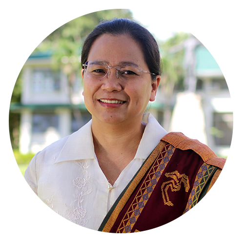 AVCCA Villanueva