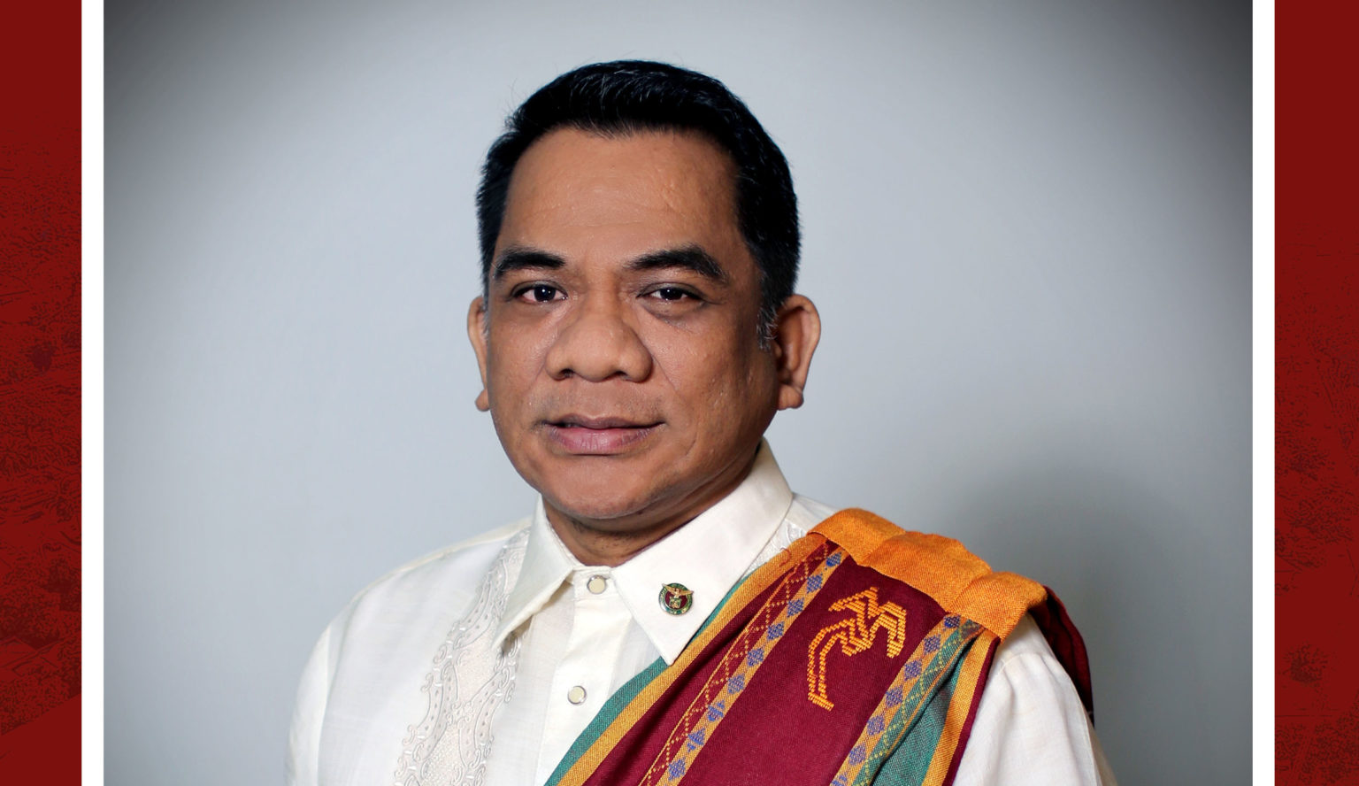 New chancellor envisions to “futureproof” UPLB