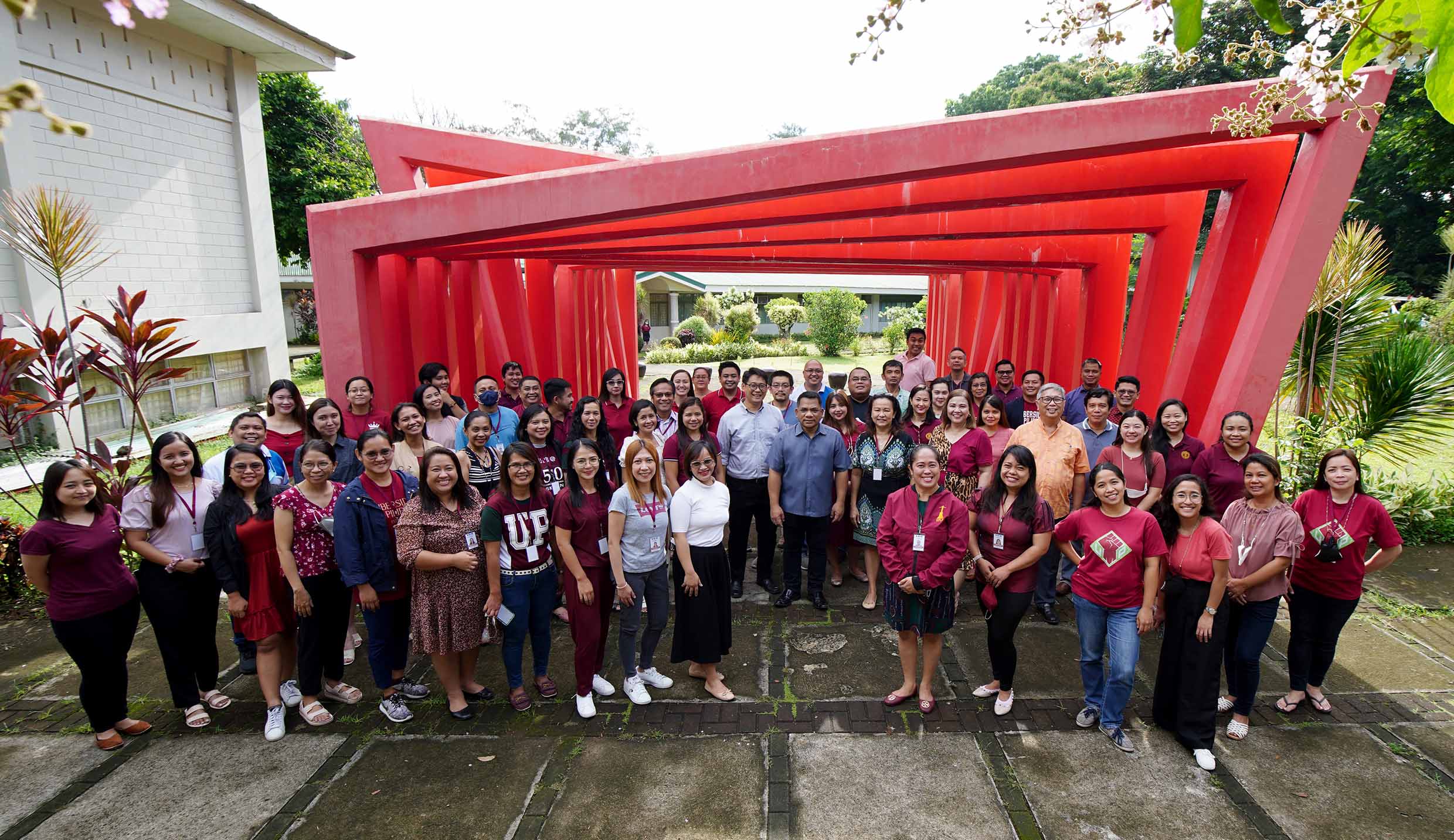 uplb-hosts-ppscc-basic-level-course