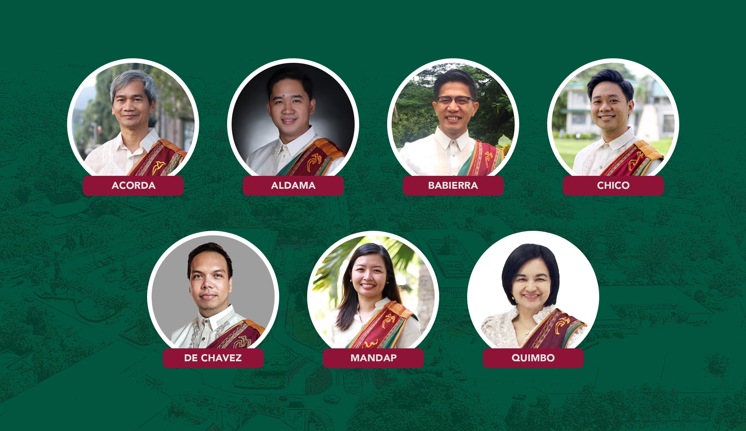 uplb-profs-at-the-helm-of-nat-l-professional-orgs