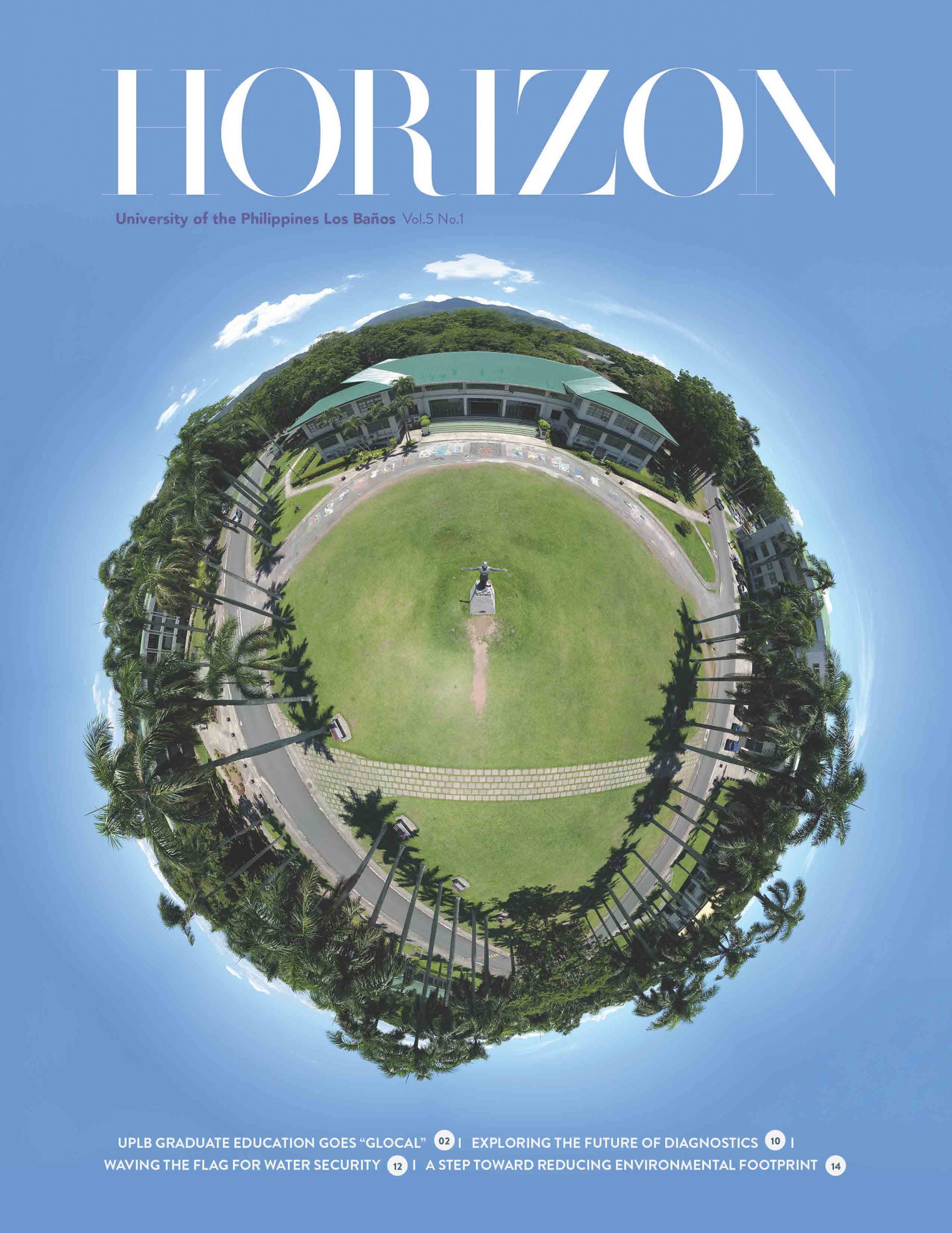 1Q Horizon Magazine 2019_Page_01