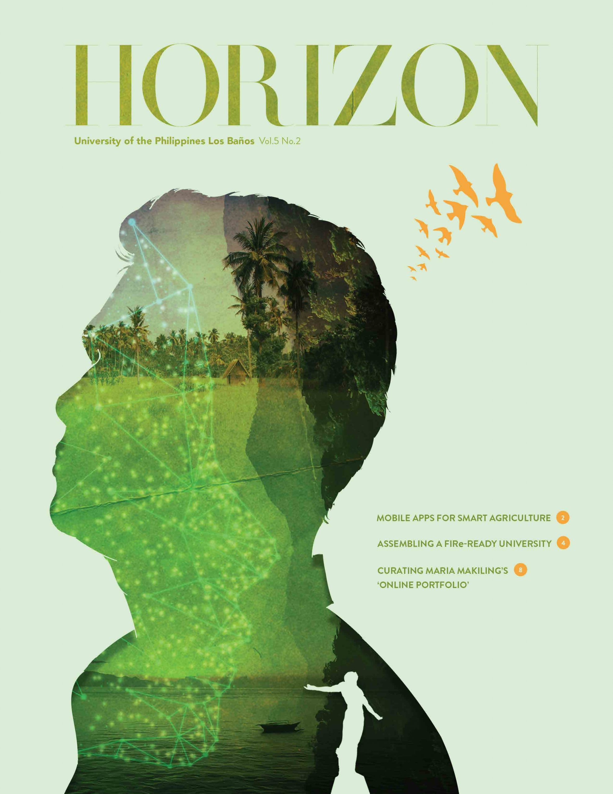 3Q Horizon Magazine 2019_Page_01