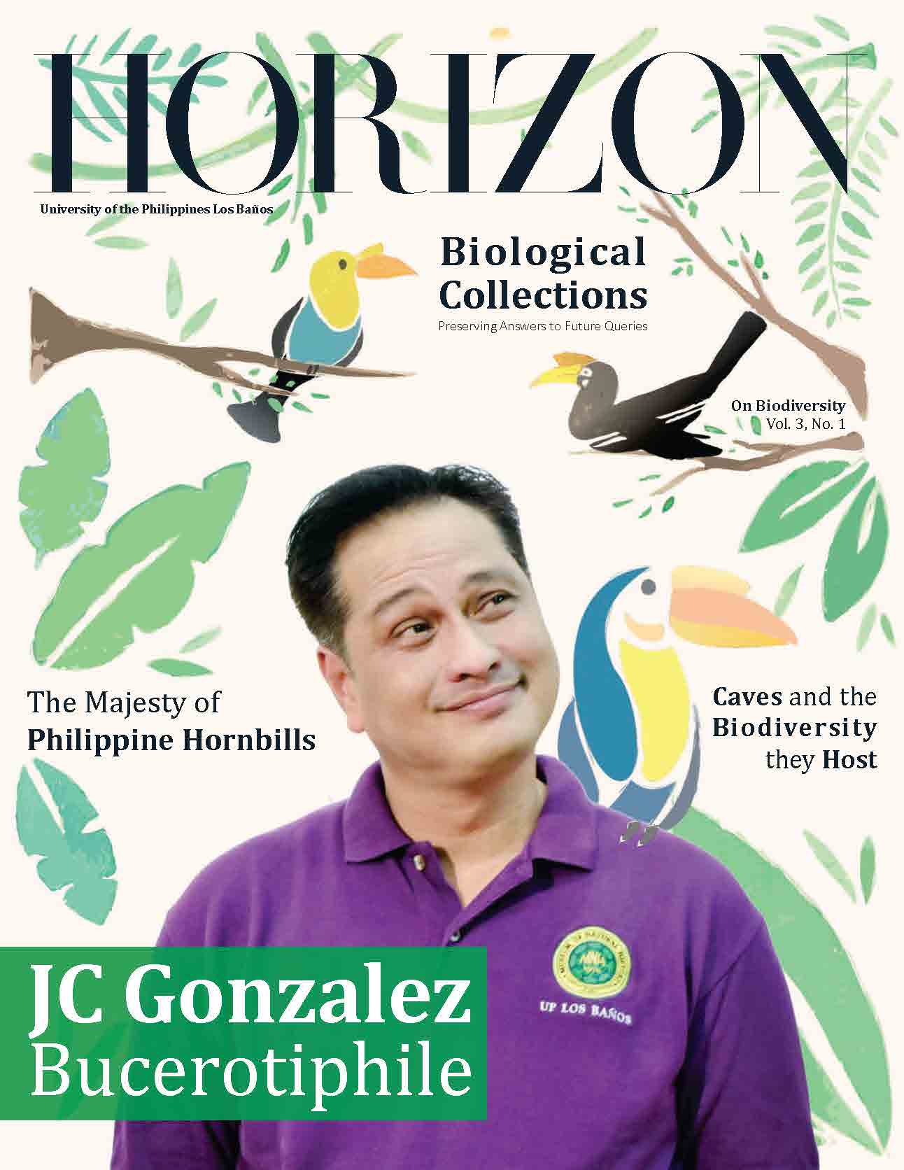 Horizon-Magazine-2017-1_Page_01