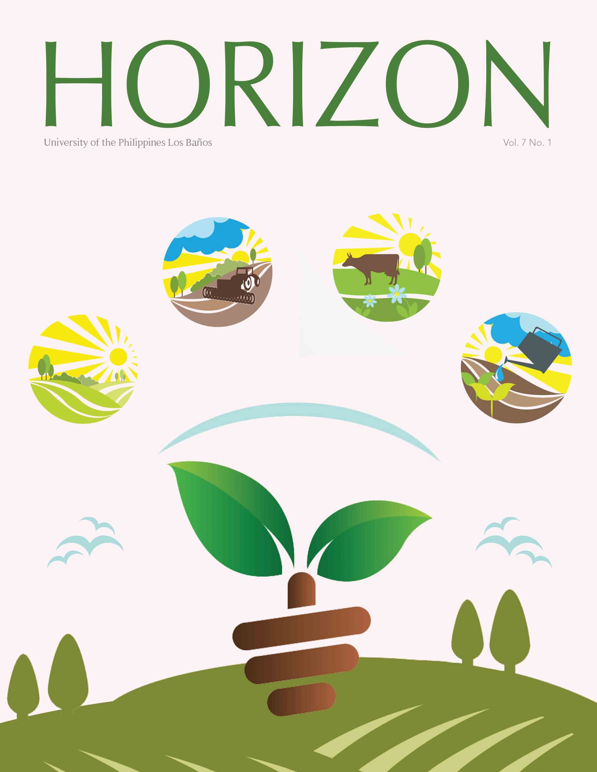 Horizon Magazine 2022_Page_01