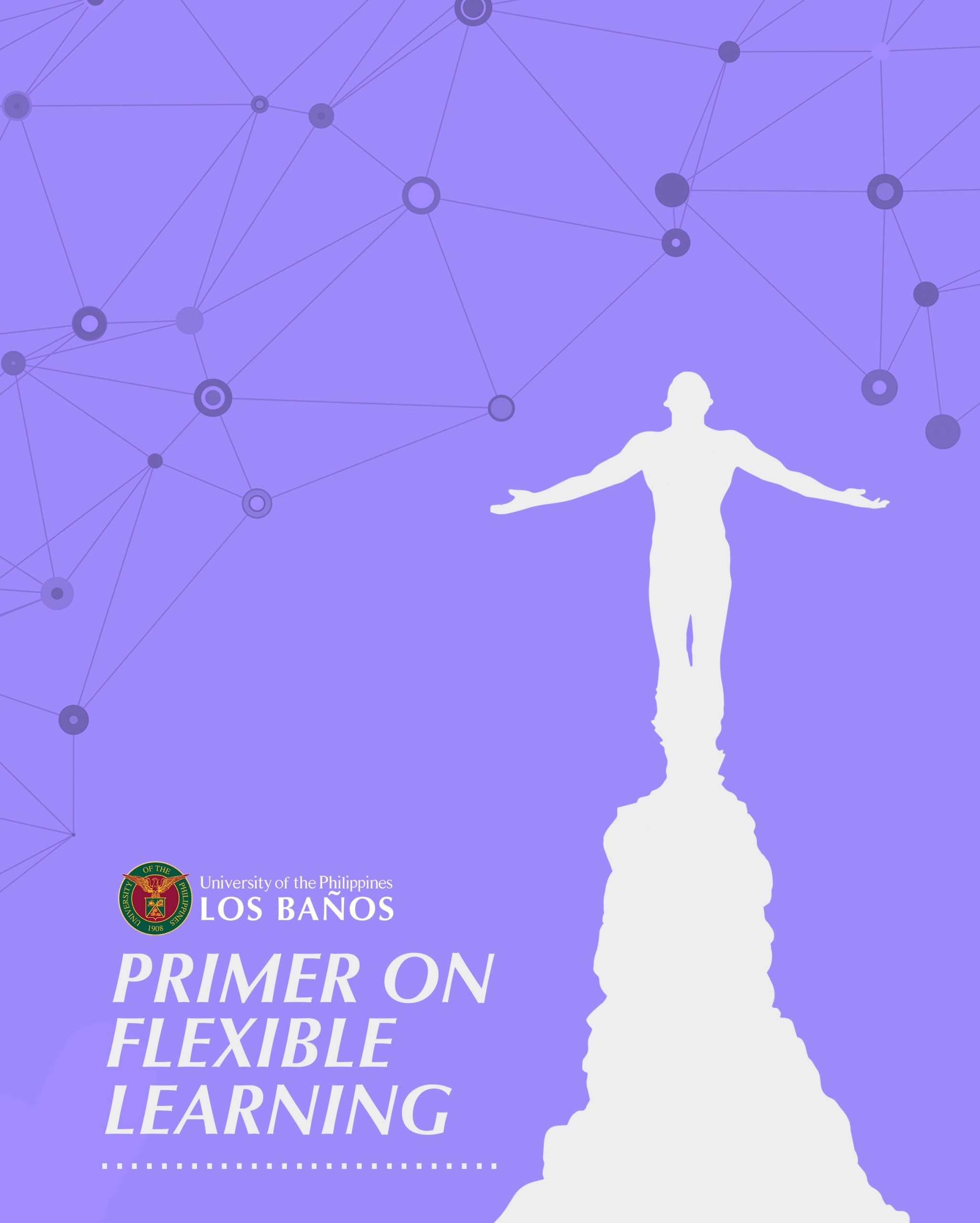 UPLB Primer on Flexible Learning_Page_01