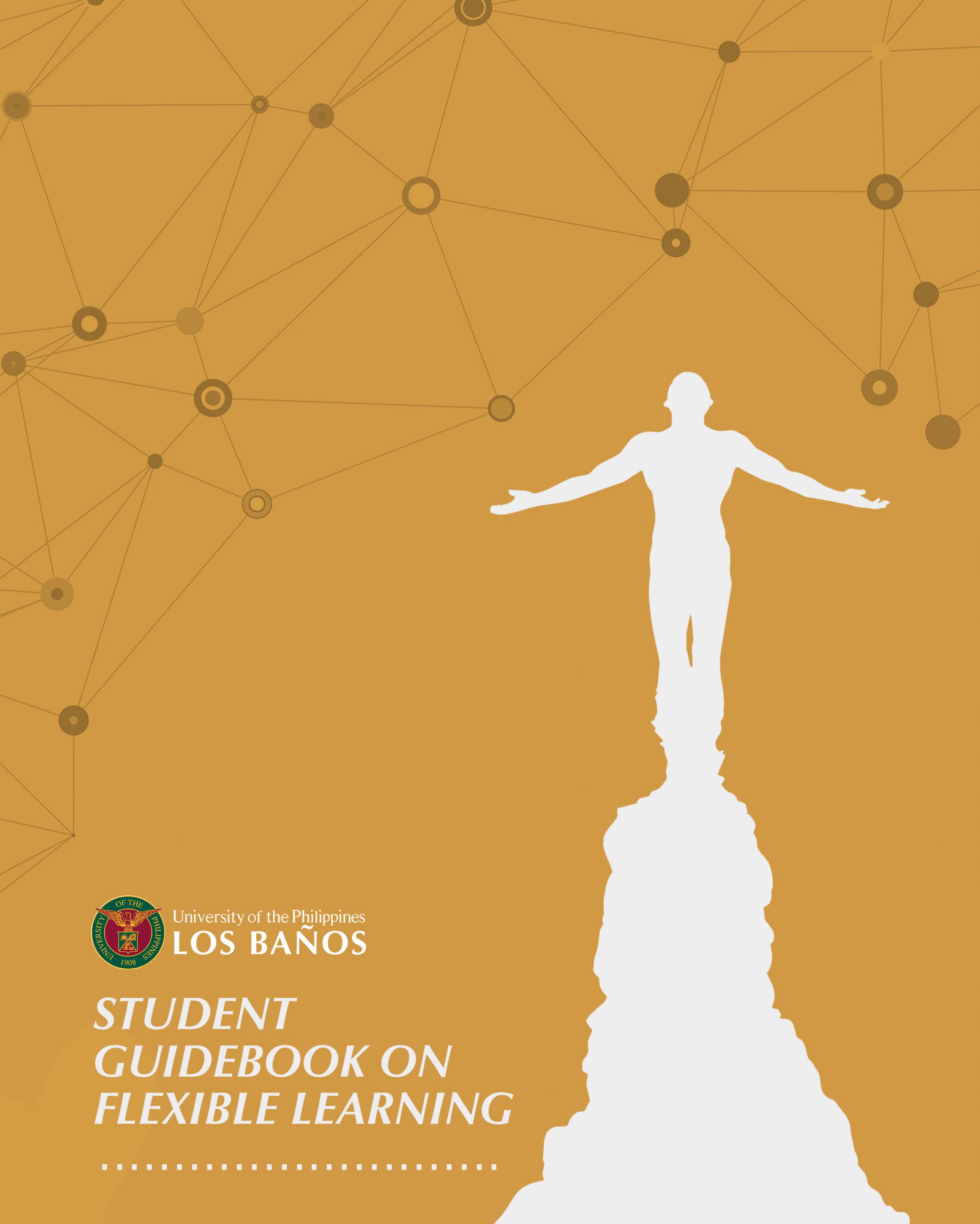 UPLB Student Guidebook on Flexible Learning_Page_01
