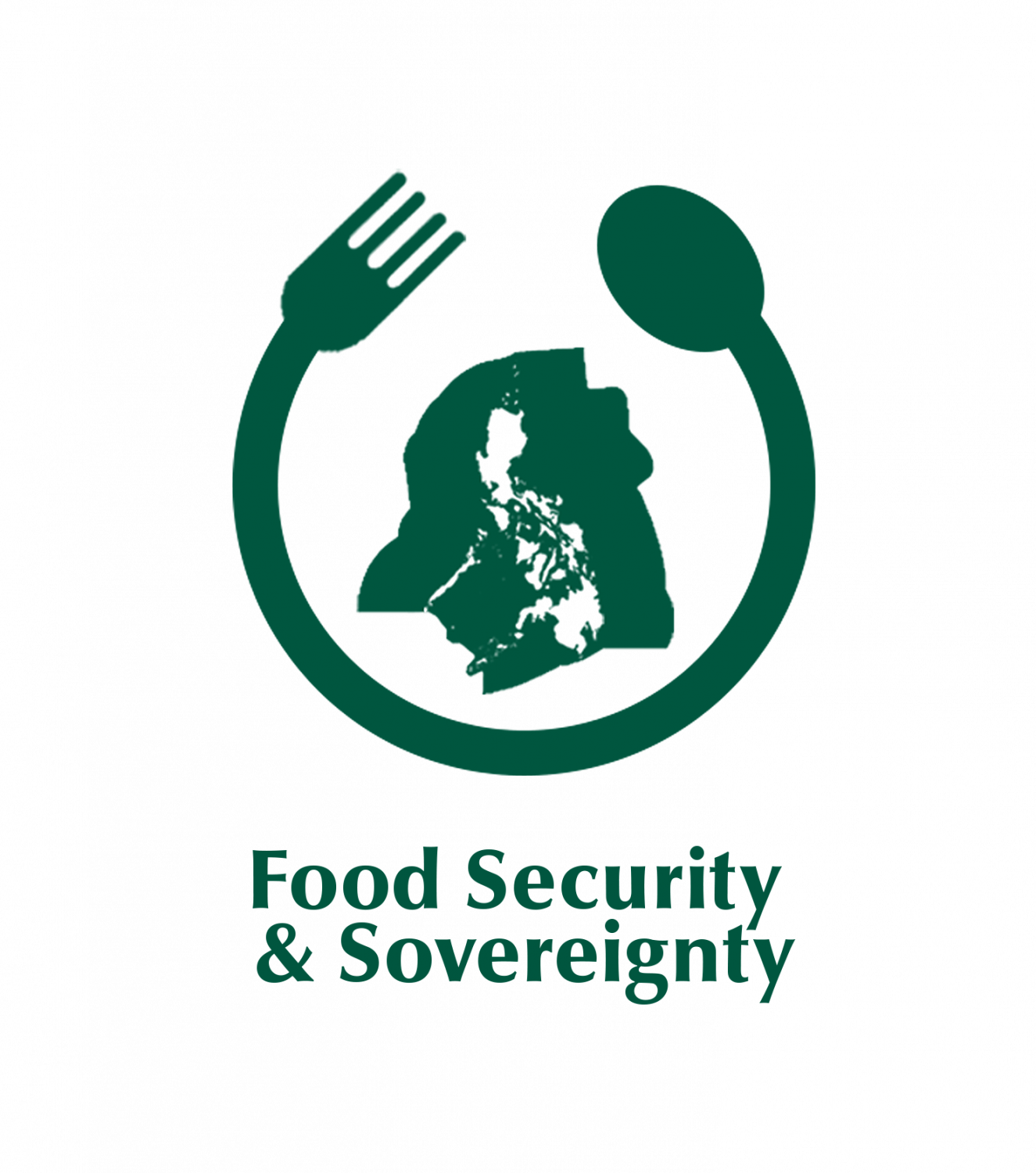 Food Security and Sovereignty Archives - UPLB