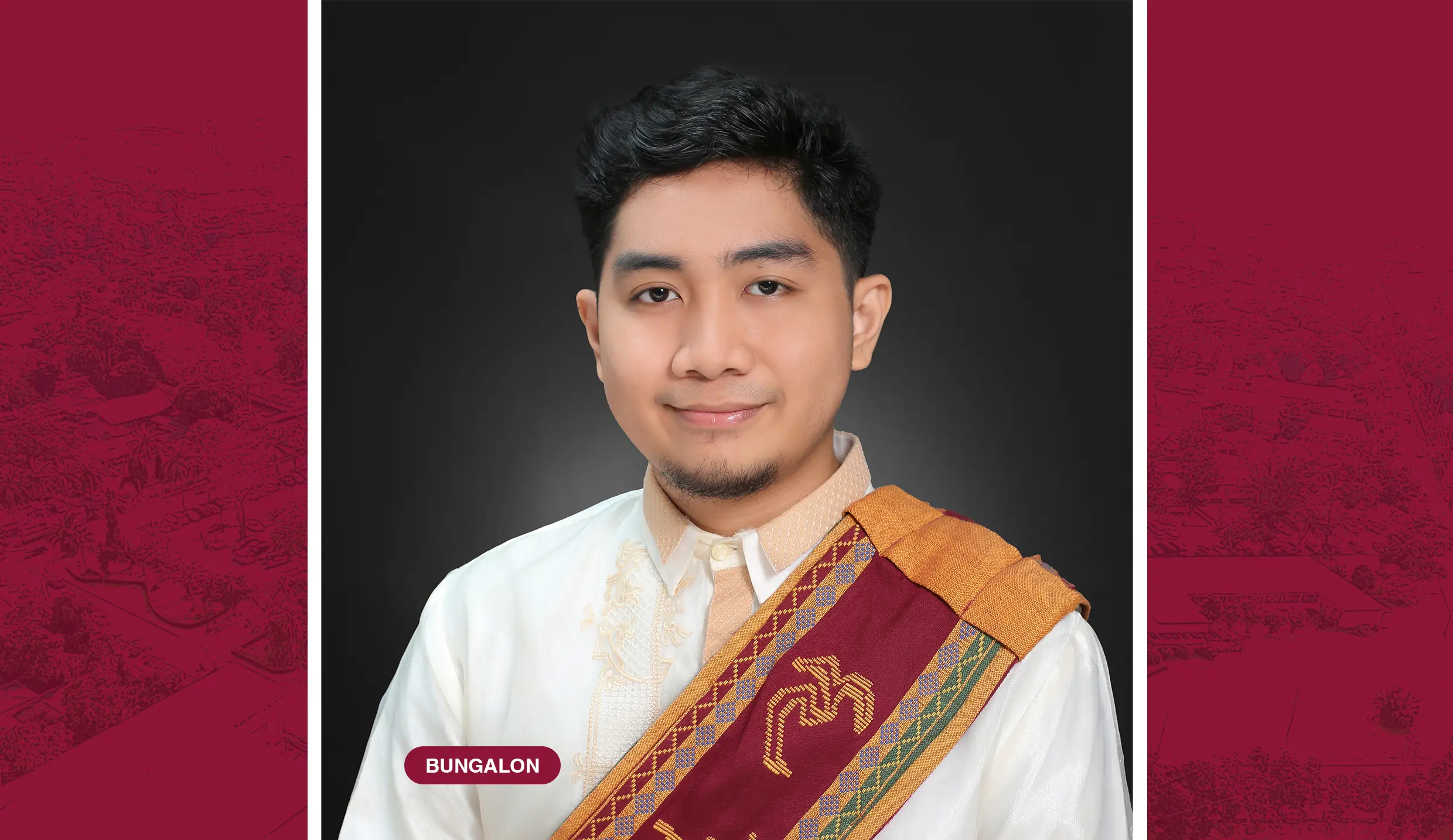 UPLB graduate tops 2024 Chem Eng Licensure Exam